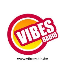 Vibes Radio - 99.5 FM