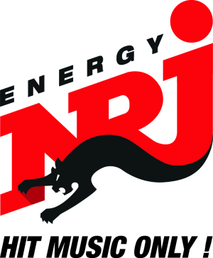 NRJ Energy - 99.1 FM
