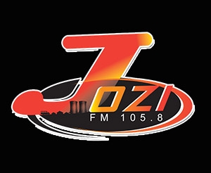 Jozi FM - 105.8 FM