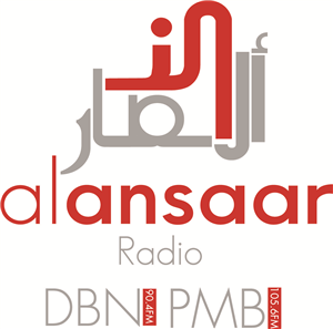 Radio Alansaar - 103.0 FM