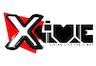X Live Africa 95.1 FM Accra