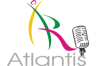 Atlantis Radio 87.9 FM