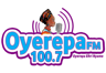 Oyerepa Fm 100.7