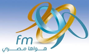 Radio 9090 - 90.9 FM