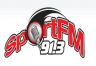 91.3 SportFM 91.3 FM