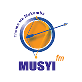 Royal Media Services - Musyi FM - FM 102.2