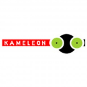Kameleon FM - 95.9 FM