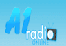 A1 Radio 101.1 FM
