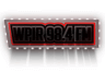 WPIR 98.4 FM