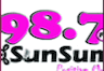 Sunsum FM 98.7