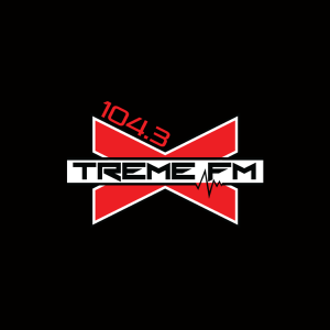 Xtreme - 104.3 FM