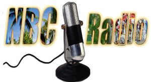 NBC Radio - 89.7 FM
