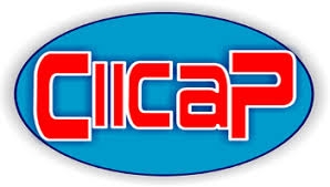 Radio Ciicap 98.3 FM (San Juan)
