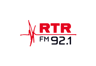RTRFM 92.1 FM