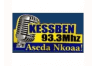Kessben FM 93.3 Kumansi