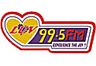 Luv FM 99.5 Kumasi