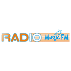 Radio 10 Magic FM - 88.1 FM