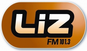 Radio Liz - 101.3 FM