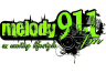 Melody FM 91.1 Takoradi
