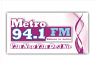 Metro 94.1 FM Kumasi