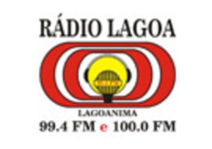 Radio Lagoa - 99.4 FM