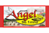 Angel FM 96.1 Kumasi