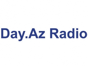 Day.Az Radio