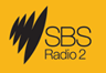 SBS Radio 2 97.7 FM