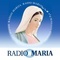 Radio Maria (RM) - Radio Maria (Togo) 97.9 FM