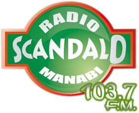 Radio Scandalo - 103.7 FM