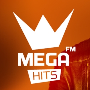 Mega Hits - 92.4 FM