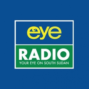 Eye Radio - 98.6 FM