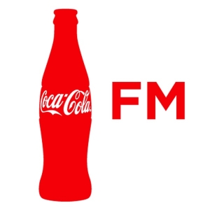 Coca-Cola FM (Ecuador)