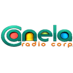 Radio Canela - 100.7 FM