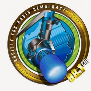 Radio Democracy - 98.1 FM