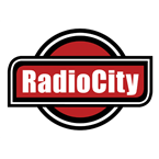 Radio 957 - Radio City 89.5 FM