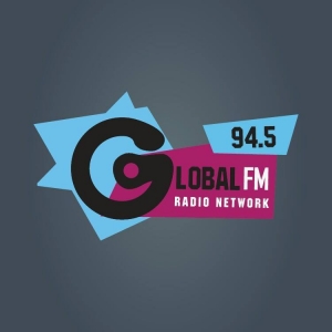 Global - 94.5 FM