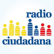 Radio La Ciudadana - 600 AM