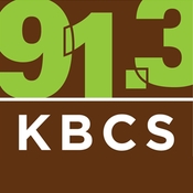 KBCS - 91.3 FM