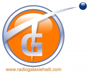Radio Galaxie - 104.5 FM