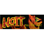 Hott98 - Hott FM 98.7 FM