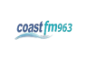 Coast FM 96.3 FM