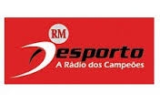 Rádio Maputo Desporto - 93.1 FM