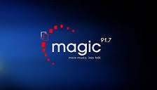Magic Malta - 91.7 FM