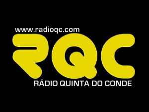 RQC - Radio Quinta do Conde