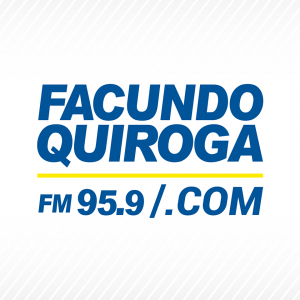 Radio Facundo Quiroga - 95.9 FM