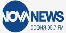 NOVA NEWS - 95.7 FM