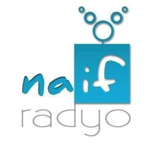 Radyo Naif (Radio Naive)