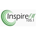 Inspire FM