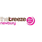 The Breeze Newbury